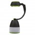 Sealey Rechargeable 3-in-1 Spotlight 3W SMD LED