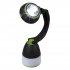 Sealey Rechargeable 3-in-1 Spotlight 3W SMD LED