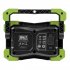 Sealey Portable Floodlight & Power Bank 15W COB LED