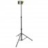 Sealey Portable Floodlight & Telescopic Tripod 15W COB LED