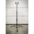 Sealey Portable Floodlight & Telescopic Tripod 15W COB LED