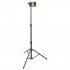 Sealey Portable Floodlight & Telescopic Tripod 15W COB LED