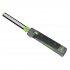 Sealey Rechargeable Slim Folding Inspection Light 4W & 1W SMD LED Lithium-ion