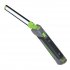 Sealey Rechargeable Slim Folding Inspection Light 4W & 1W SMD LED Lithium-ion