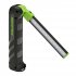 Sealey Rechargeable Slim Folding Inspection Light 5W & 1W SMD LED