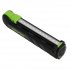 Sealey Rechargeable Slim Folding Inspection Light 5W & 1W SMD LED