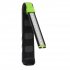 Sealey Rechargeable Slim Folding Inspection Light 5W & 1W SMD LED