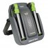 Sealey Rechargeable Floodlight/Folding Inspection Light Docking Station Kit