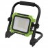 Sealey Portable Floodlight 24W SMD LED 230V