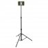 Sealey Portable Floodlight & Telescopic Tripod 30W COB LED