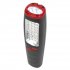 Sealey Rechargeable Inspection Light 2.5W & 0.5W SMD LED