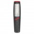 Sealey Rechargeable Inspection Light 2.5W & 0.5W SMD LED