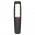 Sealey Rechargeable Inspection Light 2.5W & 0.5W SMD LED