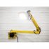 Sealey Loading Bay Floodlight 30W SMD LED