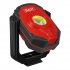 Sealey Rechargeable Worklight 15W COB LED