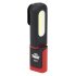 Sealey Rechargeable Inspection Light 3W COB & 3W SMD LED