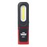 Sealey Rechargeable Inspection Light 3W COB & 3W SMD LED