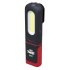 Sealey Rechargeable Inspection Light 3W COB & 3W SMD LED