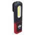 Sealey Rechargeable Inspection Light 3W COB & 3W SMD LED