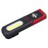 Sealey Rechargeable Inspection Light 3W COB & 3W SMD LED