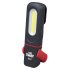 Sealey Rechargeable Inspection Light 3W COB & 3W SMD LED