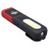 Sealey Rechargeable Inspection Light 3W COB & 3W SMD LED