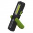 Sealey Rechargeable Inspection Light with Power Bank 5W COB & 3W SMD LED - Green