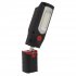 Sealey SV12 Series 360 Inspection Light 8W COB LED 12V - Body Only