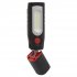 Sealey SV12 Series 360 Inspection Light 8W COB LED 12V - Body Only