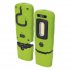 Sealey Rechargeable 360 Inspection Light 3W COB & 1W SMD LED - Green