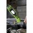 Sealey Rechargeable 360 Inspection Lamp 4W & 3W SMD LED - Green