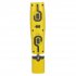 Sealey Rechargeable 360 Inspection Light 4W & 3W SMD LED - Yellow