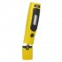 Sealey Rechargeable 360 Inspection Light 4W & 3W SMD LED - Yellow