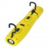 Sealey Rechargeable 360 Inspection Light 4W & 3W SMD LED - Yellow