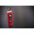 Sealey 360 Rechargeable Inspection Light 5W COB LED Colour Match CRI 96 - 3-Colour