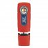 Sealey 360 Rechargeable Inspection Light 5W COB LED Colour Match CRI 96 - 3-Colour