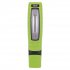 Sealey Rechargeable 360 Inspection Light 8W & 3W SMD LED - Green