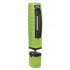 Sealey Rechargeable 360 Inspection Light 8W & 3W SMD LED - Green