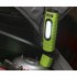 Sealey Rechargeable 360 Inspection Light 10W & 3W SMD LED - Green