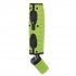 Sealey Rechargeable 360 Inspection Light 10W & 3W SMD LED - Green