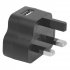 Sealey USB Mains Charger 5V?1A