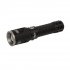 Sealey Aluminium Torch 5W SMD LED Adjustable Focus Rechargeable with USB Port