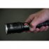 Sealey Aluminium Torch 5W SMD LED Adjustable Focus Rechargeable with USB Port