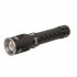 Sealey Rechargeable Aluminium Torch with Adjustable Focus 10W SMD LED