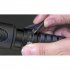 Sealey Rechargeable Aluminium Torch with Adjustable Focus 10W SMD LED