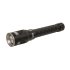 Sealey Rechargeable Aluminium Torch with Adjustable Focus 20W SMD LED