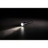 Sealey Rechargeable Aluminium Torch with Adjustable Focus 20W SMD LED