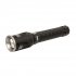 Sealey Rechargeable Aluminium Torch with Adjustable Focus 60W COB LED