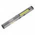 Sealey Rechargeable UV Penlight Torch with Laser Pointer 5W COB & 3W SMD LED