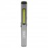 Sealey Rechargeable UV Penlight Torch with Laser Pointer 5W COB & 3W SMD LED